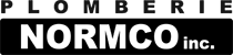 Plomberie Normco inc.