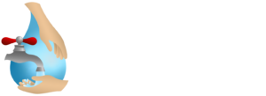 Plomberie Ô Débit inc.