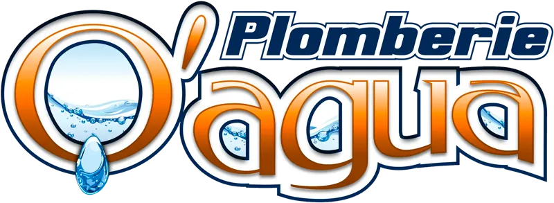 Plomberie O'Agua inc