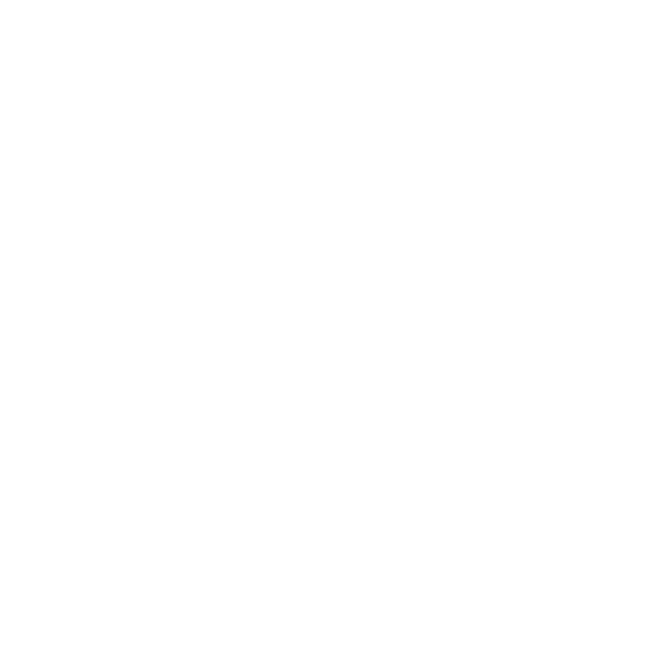 Plomberie Orléans inc.