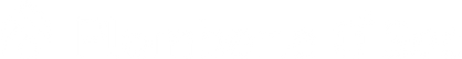 Plomberie O'sec inc