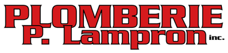 Plomberie P. Lampron inc.