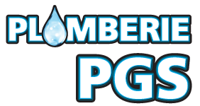 Plomberie PGS inc.