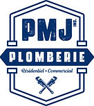 Plomberie PMJ inc.