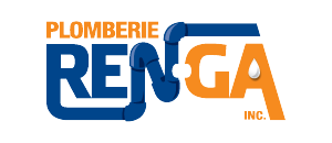 Plomberie Ren-Ga inc.