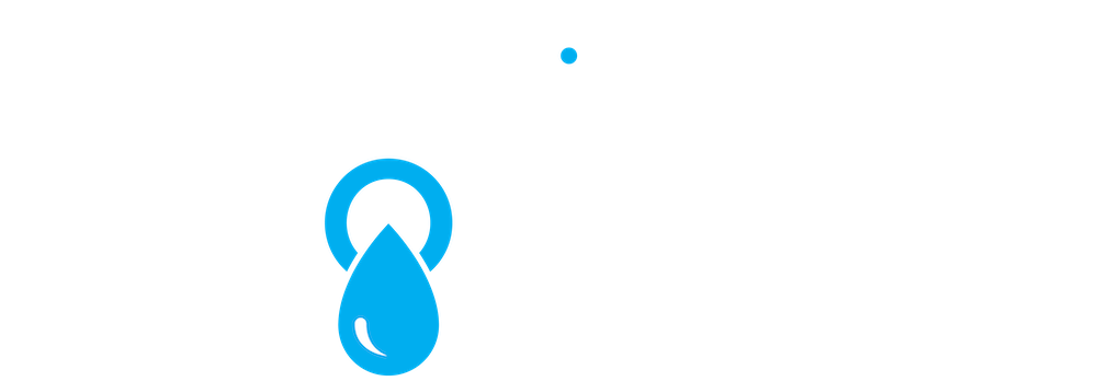 Plomberie Révolution inc.