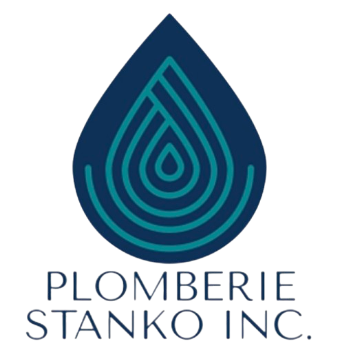 Plomberie Stanko inc.