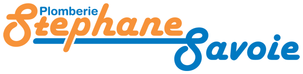 Plomberie Stéphane Savoie inc.