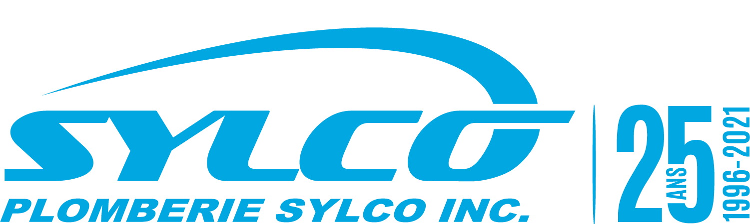 Plomberie Sylco inc.