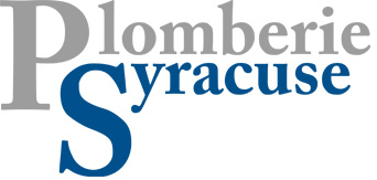 Plomberie Syracuse inc.