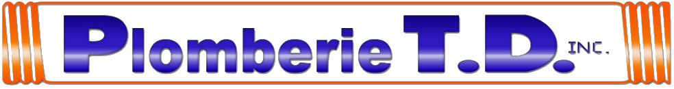 Plomberie T.D. inc.