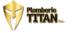 Plomberie Titan inc.