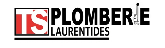 Plomberie TS Laurentides inc.