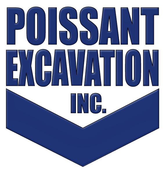 Poissant Excavation Inc.