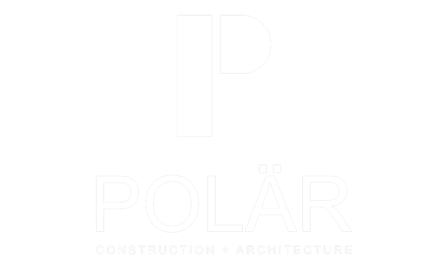 Polär Construction + Architecture inc.