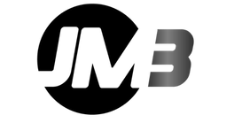 Pompage J.M.B inc.