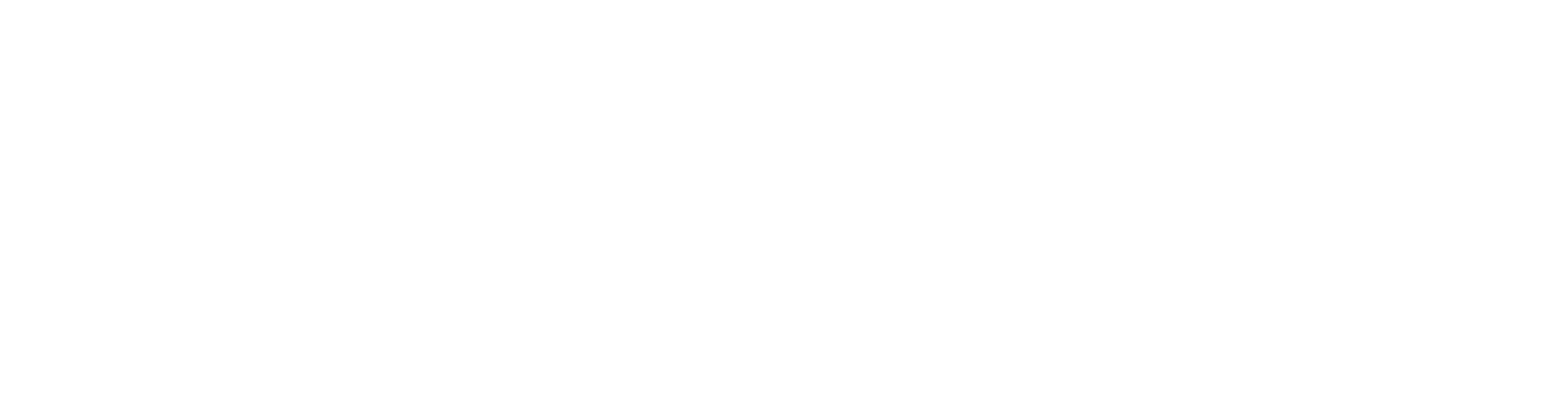 Pompage, Sciage Béton De l'Est inc.