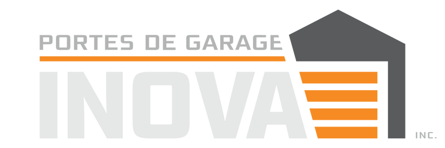 Portes de Garage Inova inc.