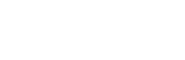 Portes de Garage MSK inc.