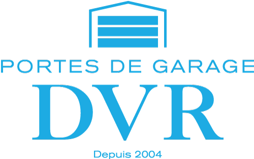 Portes Et Fenêtres DVR inc.