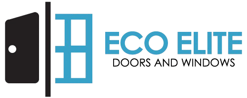 Portes et Fenêtres Eco Elite inc.