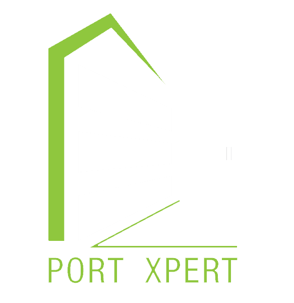 Portexpert inc.