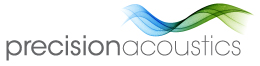 Précision Acoustique inc.