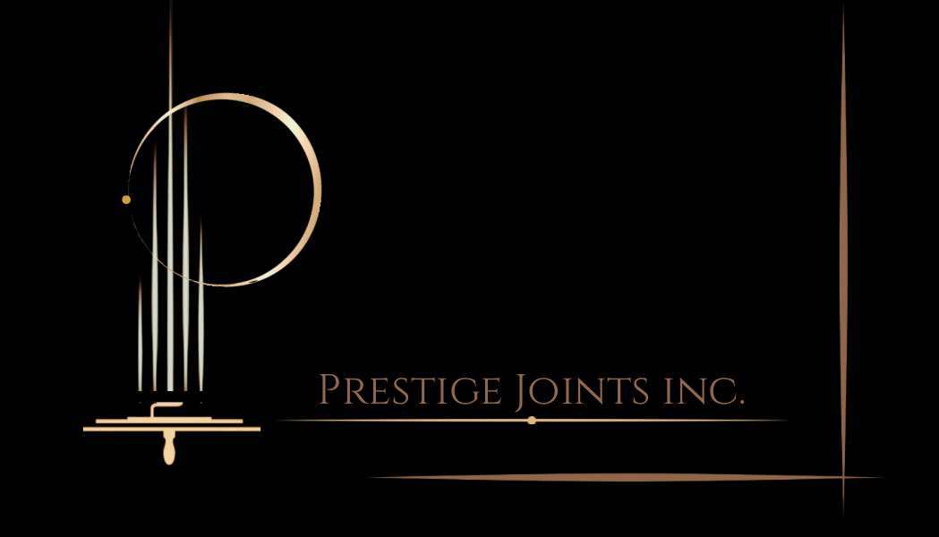 Prestige Joints inc.