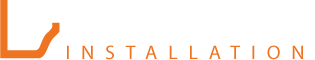 Primeau Métal inc.