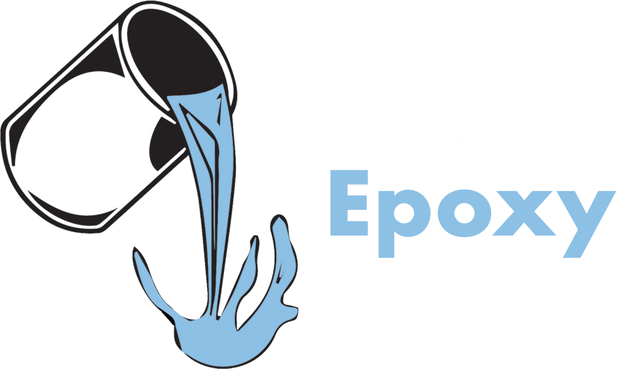 Pro Époxy AC inc.