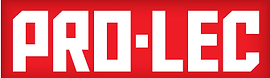 Pro-Lec inc.