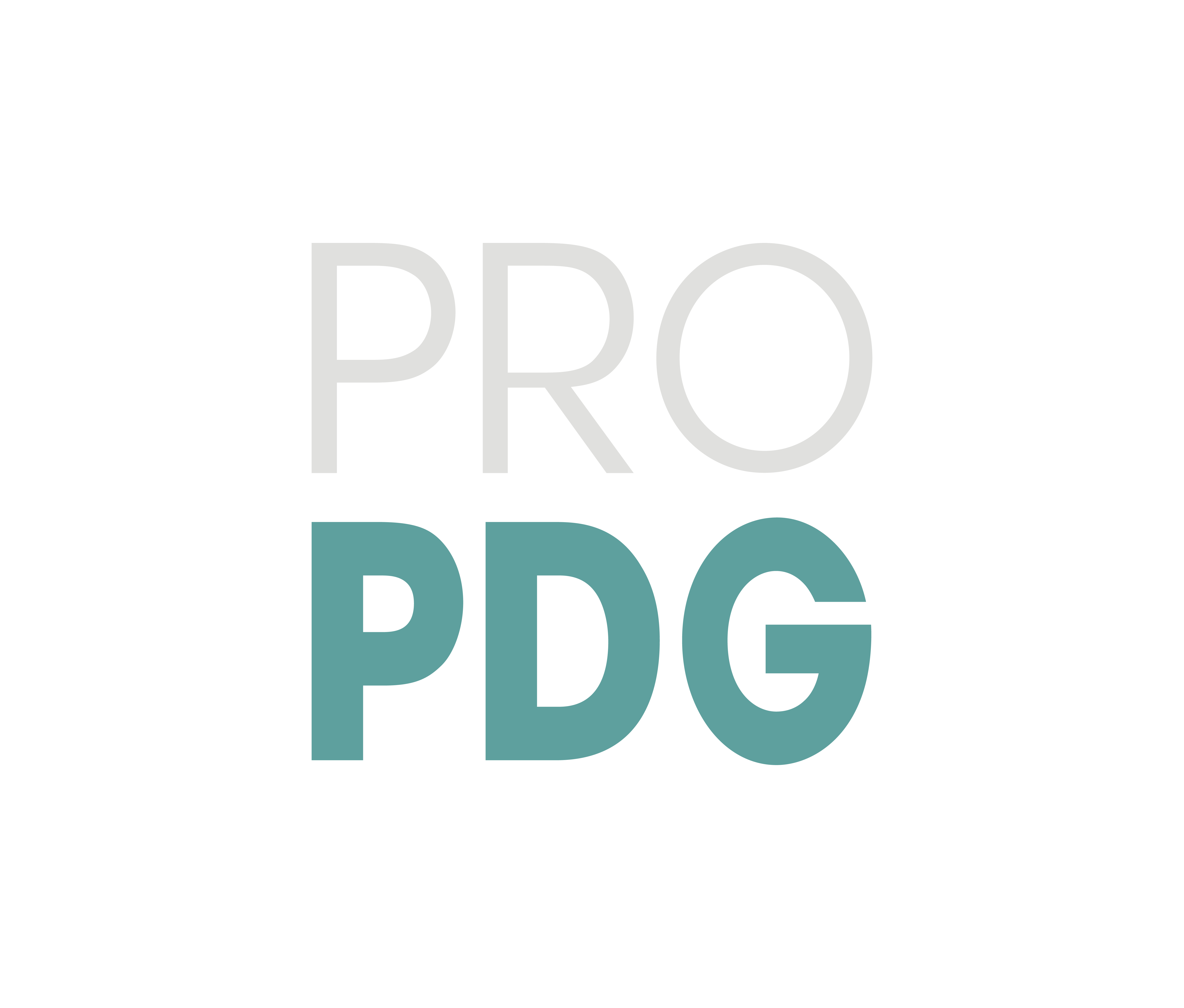 Pro-PDG Construction inc.
