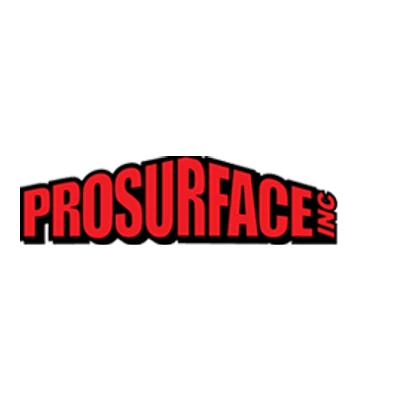 Pro Surface inc.