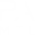 Projet Acier Montréal inc.