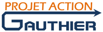 Projet-Action Gauthier inc.