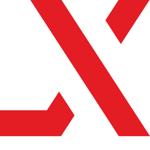 Projet X Électrique inc.