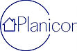 Projets Planicor inc.