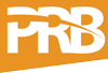 Projets PRB inc.
