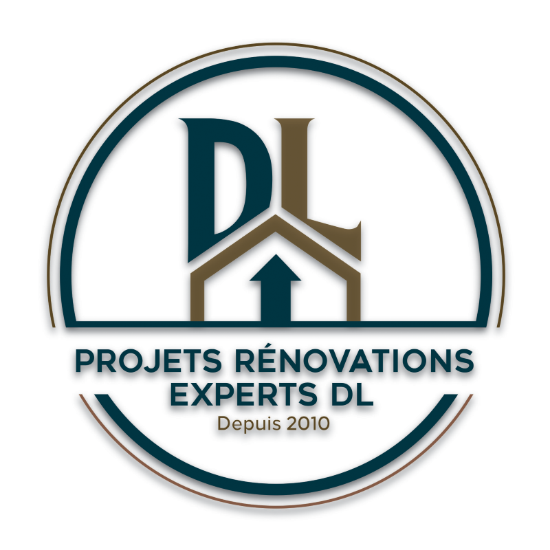 Projets Rénovations Experts DL inc.