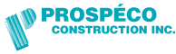 Prospéco Construction Inc.