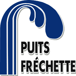 Puits Artésiens Fréchette & Associés inc.