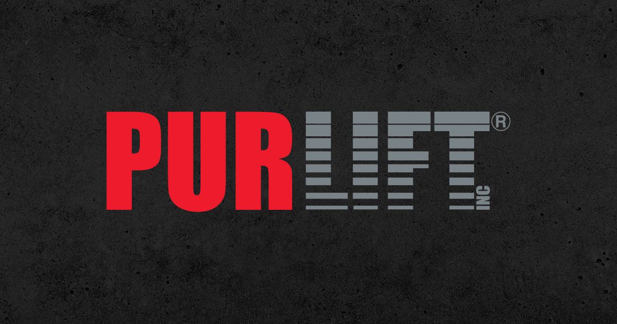 Purlift Inc