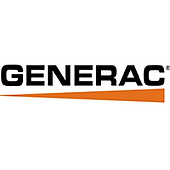 Qualipro électrique inc.
