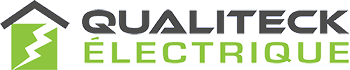 Qualiteck électrique inc.