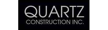 Quartz Construction inc.