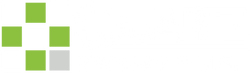 Quartz Réfrigération inc.