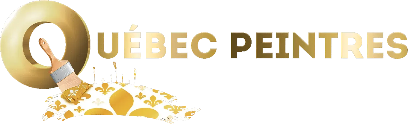 Québec Peintres inc.
