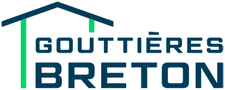 R. Breton Aluminium inc.