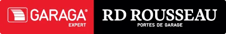 R. & D. Rousseau inc.