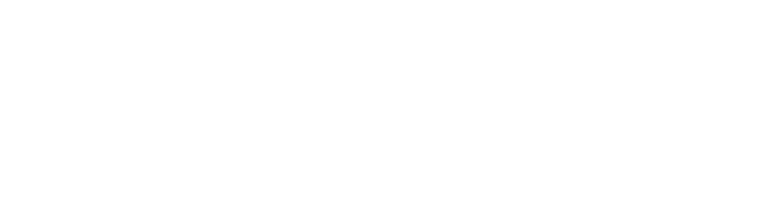R. Peck Construction inc.